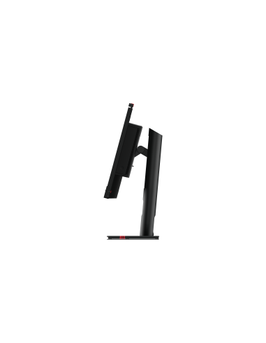 tiny-in-one-touch-5th-gen-13.jpg