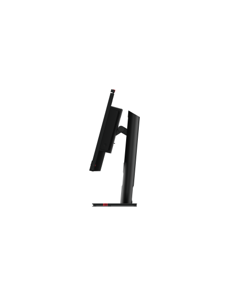 tiny-in-one-touch-5th-gen-13.jpg