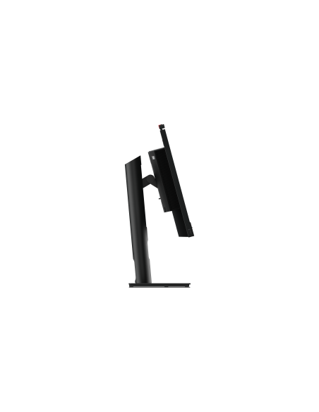 tiny-in-one-touch-5th-gen-14.jpg