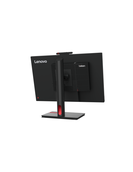 tiny-in-one-touch-5th-gen-15.jpg