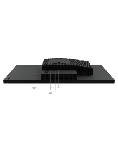 tiny-in-one-touch-5th-gen-17.jpg