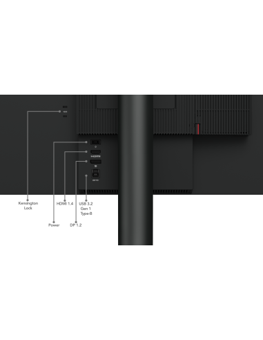 tiny-in-one-touch-5th-gen-18.jpg