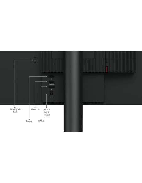 tiny-in-one-touch-5th-gen-18.jpg