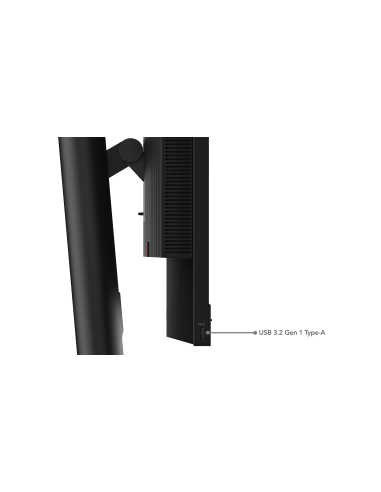 tiny-in-one-touch-5th-gen-19.jpg