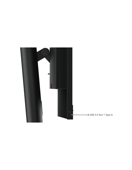 tiny-in-one-touch-5th-gen-19.jpg