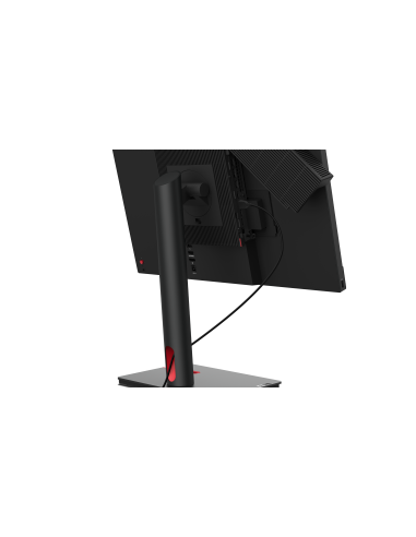 tiny-in-one-touch-5th-gen-22.jpg