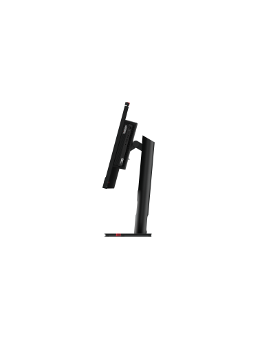 tiny-in-one-touch-5th-gen-23.jpg