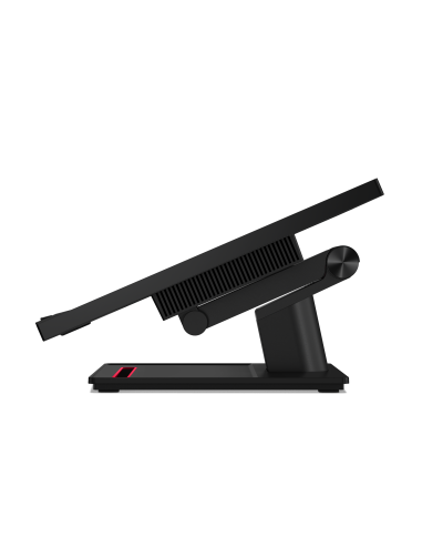 t24t-20-15.jpg
