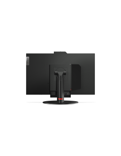tiny-in-one-3rd-gen-refresh-1.jpg 2