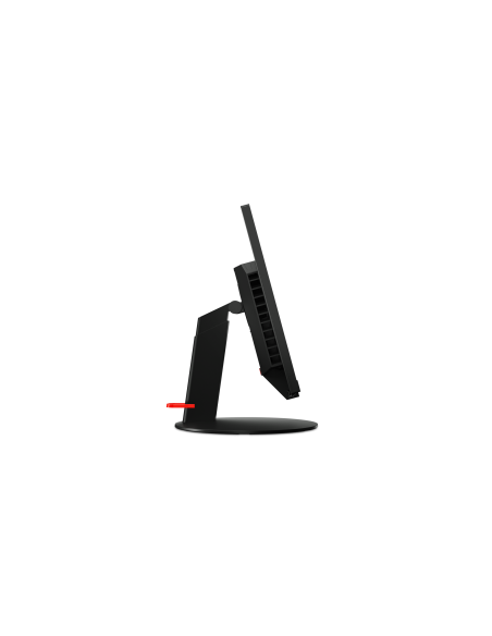 tiny-in-one-3rd-gen-refresh-3.jpg