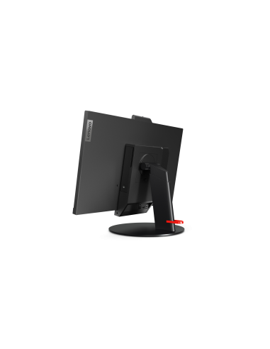tiny-in-one-3rd-gen-refresh-5.jpg