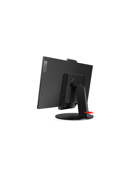 tiny-in-one-3rd-gen-refresh-5.jpg