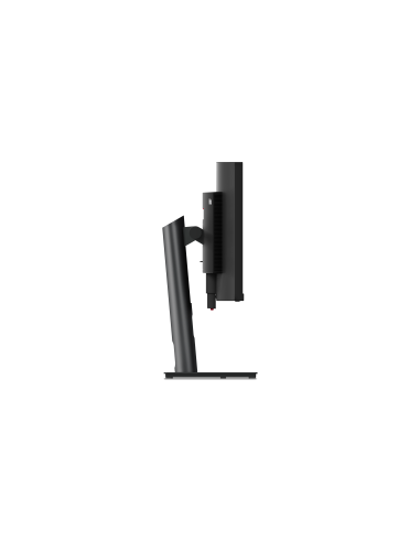 tv-p49w-30-7.jpg