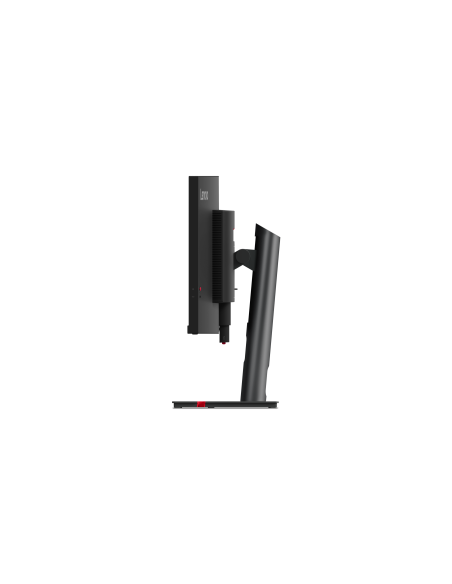 tv-p49w-30-8.jpg