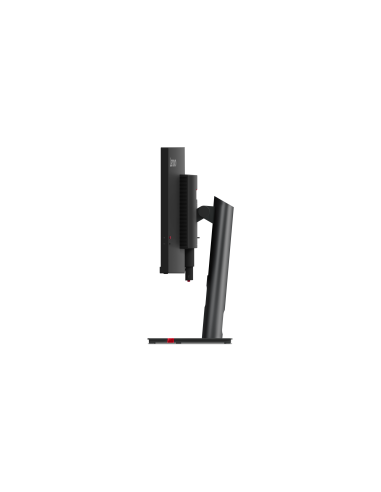 tv-p49w-30-9.jpg