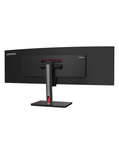 tv-p49w-30-13.jpg