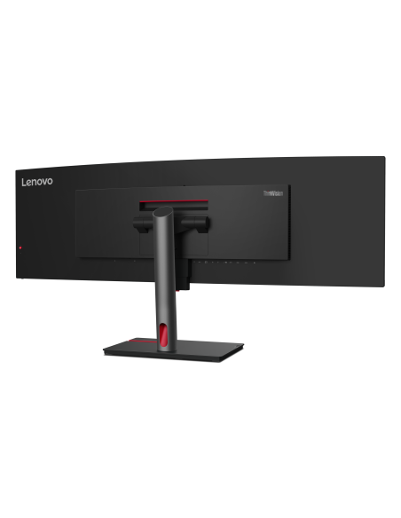 tv-p49w-30-13.jpg