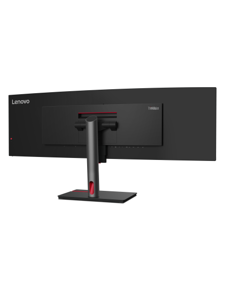 tv-p49w-30-14.jpg