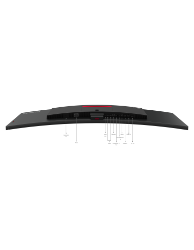 tv-p49w-30-18.jpg