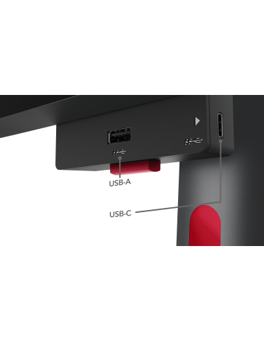 tv-p49w-30-19.jpg
