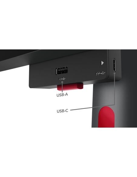 tv-p49w-30-19.jpg
