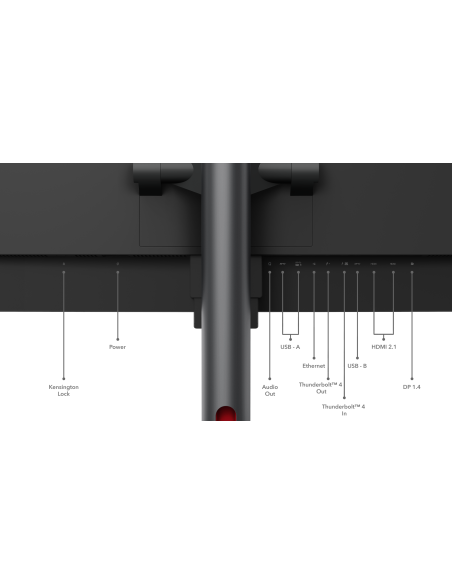 tv-p49w-30-20.jpg