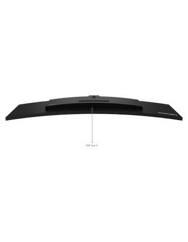 tv-p49w-30-21.jpg