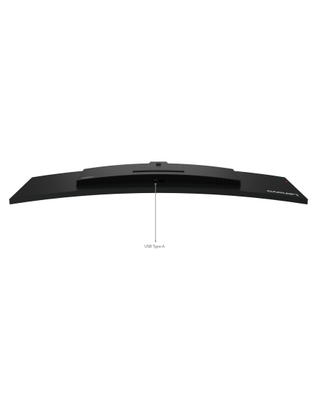 tv-p49w-30-21.jpg