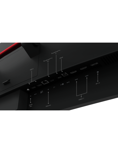 tv-p49w-30-22.jpg
