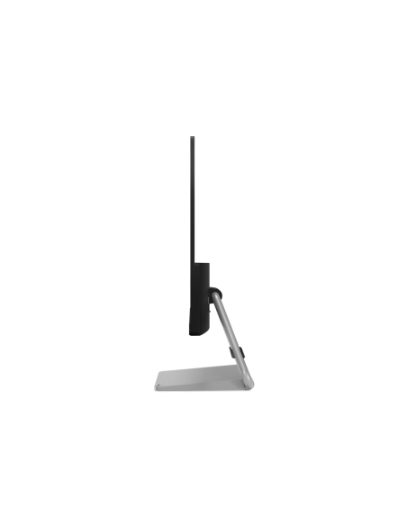 q24i-1l-5.jpg