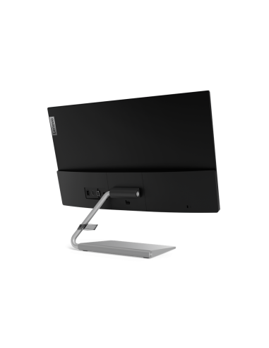 q24i-1l-6.jpg