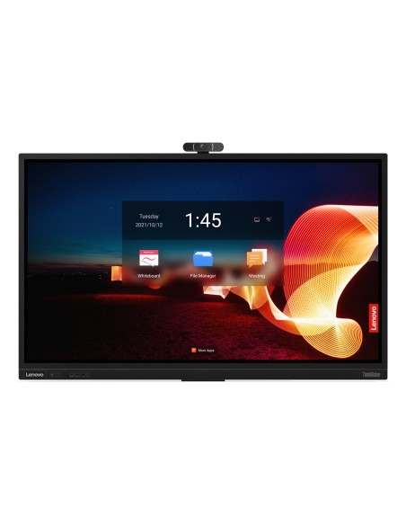 thinkvision-t75-1.jpg