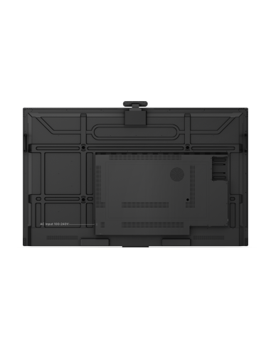 thinkvision-t75-2.jpg