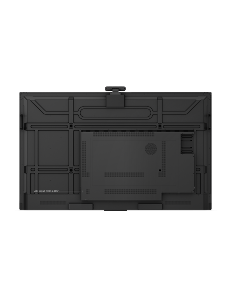 thinkvision-t75-2.jpg