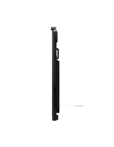 thinkvision-t75-3.jpg