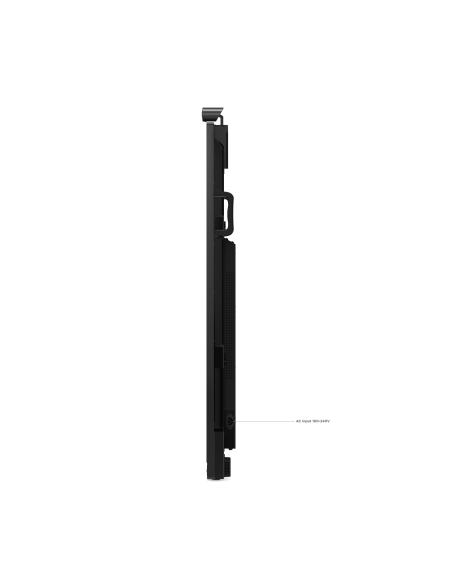 thinkvision-t75-3.jpg