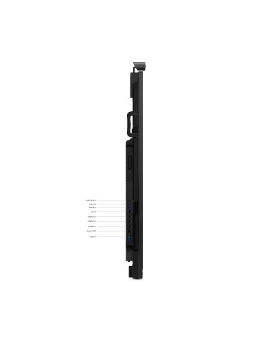 thinkvision-t75-4.jpg