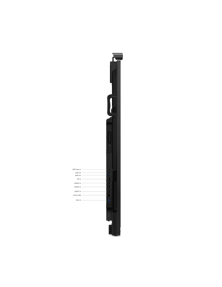 thinkvision-t75-4.jpg