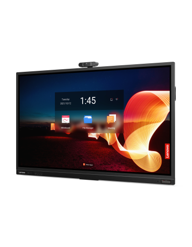 thinkvision-t75-5.jpg
