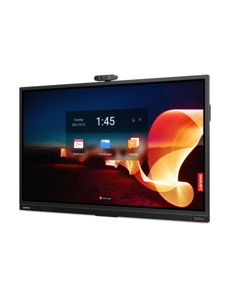 thinkvision-t75-5.jpg