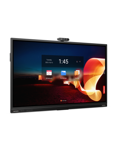 thinkvision-t75-6.jpg