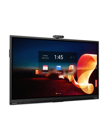 thinkvision-t75-6.jpg