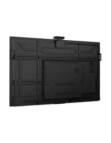 thinkvision-t75-7.jpg