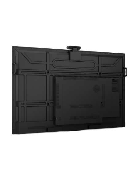 thinkvision-t75-7.jpg