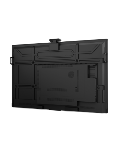 thinkvision-t75-8.jpg