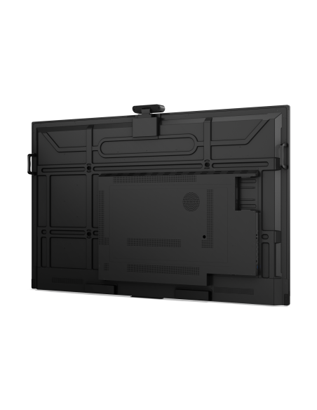 thinkvision-t75-8.jpg