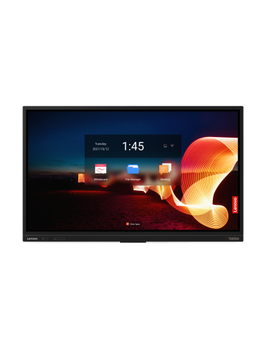 thinkvision-t75-9.jpg