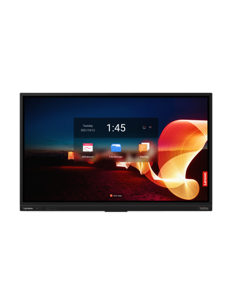 thinkvision-t75-9.jpg