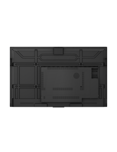 thinkvision-t75-10.jpg