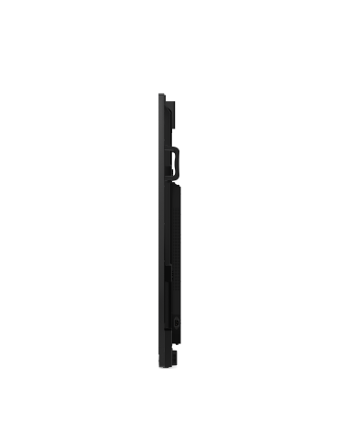 thinkvision-t75-11.jpg